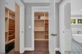 466 White Oak Ridge Rd - Photo 26