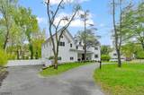 466 White Oak Ridge Rd - Photo 47