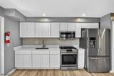 217 Orange Ave - Photo 4