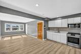 217 Orange Ave - Photo 5