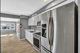 217 Orange Ave - Photo 6