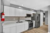 217 Orange Ave - Photo 7