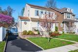 121 Columbia Ave - Photo 1