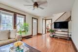 121 Columbia Ave - Photo 10