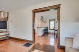 121 Columbia Ave - Photo 11