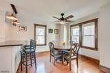 121 Columbia Ave - Photo 12