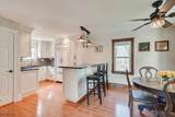 121 Columbia Ave - Photo 13