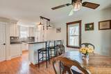 121 Columbia Ave - Photo 14