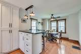 121 Columbia Ave - Photo 15