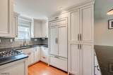 121 Columbia Ave - Photo 16