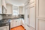 121 Columbia Ave - Photo 17
