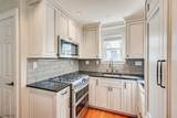 121 Columbia Ave - Photo 18