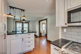 121 Columbia Ave - Photo 19