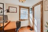 121 Columbia Ave - Photo 20