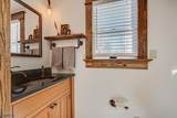 121 Columbia Ave - Photo 22