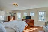 121 Columbia Ave - Photo 23