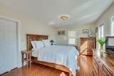 121 Columbia Ave - Photo 24