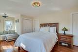 121 Columbia Ave - Photo 25