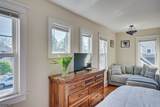 121 Columbia Ave - Photo 26