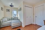 121 Columbia Ave - Photo 27