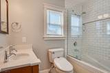 121 Columbia Ave - Photo 28