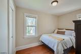 121 Columbia Ave - Photo 29