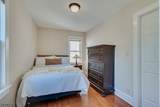 121 Columbia Ave - Photo 30