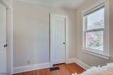 121 Columbia Ave - Photo 31