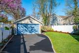 121 Columbia Ave - Photo 32