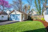 121 Columbia Ave - Photo 33