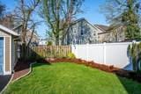 121 Columbia Ave - Photo 34
