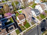 121 Columbia Ave - Photo 36