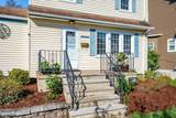 121 Columbia Ave - Photo 4