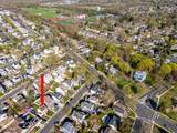 121 Columbia Ave - Photo 40
