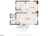 121 Columbia Ave - Photo 41