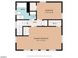 121 Columbia Ave - Photo 42