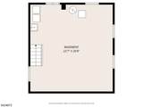 121 Columbia Ave - Photo 43
