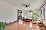 121 Columbia Ave - Photo 7