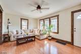 121 Columbia Ave - Photo 8