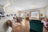 18 Kensington Cir - Photo 10
