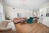 18 Kensington Cir - Photo 11