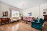18 Kensington Cir - Photo 12