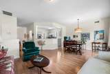 18 Kensington Cir - Photo 15