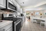 18 Kensington Cir - Photo 18