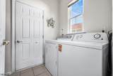 18 Kensington Cir - Photo 19