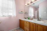 18 Kensington Cir - Photo 23