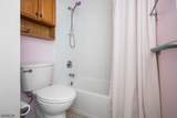 18 Kensington Cir - Photo 24