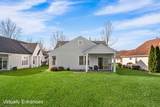 18 Kensington Cir - Photo 25