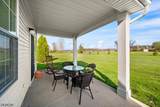 18 Kensington Cir - Photo 29