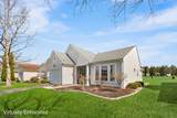 18 Kensington Cir - Photo 3